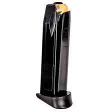taurus-pt-809mm-9mm-17-round-magazine